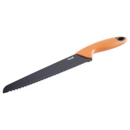 Texell nož za hleb korea style 24 cm ( TKS-H318 )