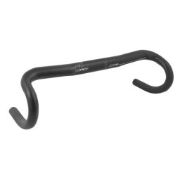 Force volan road h9.6 31,8/440 mm al, crna ( 310092 )