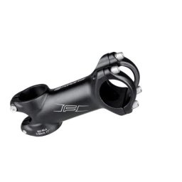 Force lula volana basic s4.6 31,8/90mm al ( 3061360 )