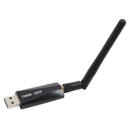 Thinkrider ant+ za smart trenažere ( Thinkriderant+ )