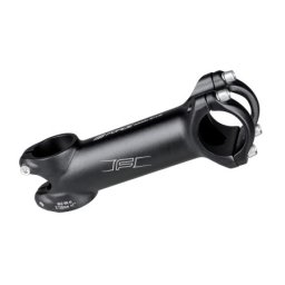Force lula volana basic s4.6 31,8/110mm al ( 3061380 )
