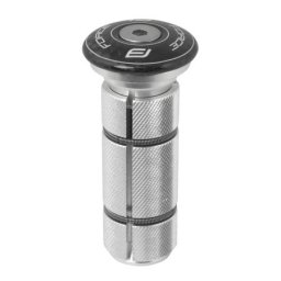 Force jez viljuske karbon 52mm ( 14731 )