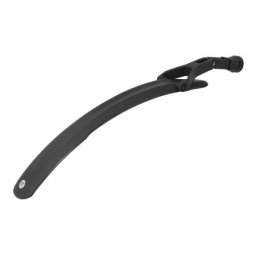 Force blatobran splash za sedište, 27,5-29 "crni ( 89920 )