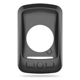 Igpsport bh620 silikonsko kućište za ciklo računar gs618/620gps ( BH620 )