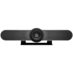 Logitech meetup conferencew cam - EMEA ( 960-001102 )