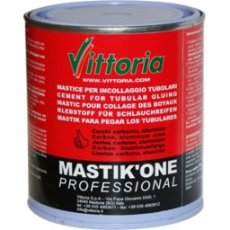 Vittoria lepak za tubular mastik one 250g. ( 8458 )