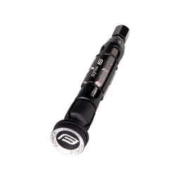 Force alat multitool bar ( 8946683 )