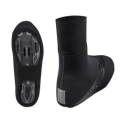 Force kamašne f fast, crne l ( 9059843-L )