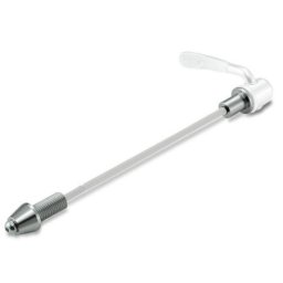 Minoura adapter minoura za osovinu 12x1.0 , za tranažere ( 9546874 )