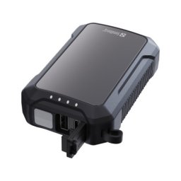 Sandberg powerbank hand Warmer 420-65 10000mAh