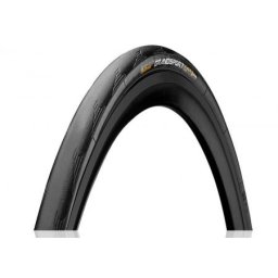 Continental guma spoljašnja 700x23c continental grand sport race black/black skin kevlar ( SPO-0150001 )