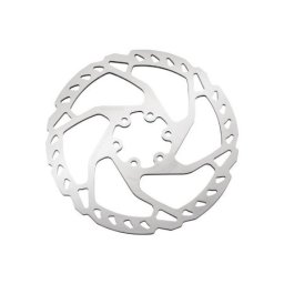 Shimano rotor sm-rt66m 180mm ( ESMRT66M )
