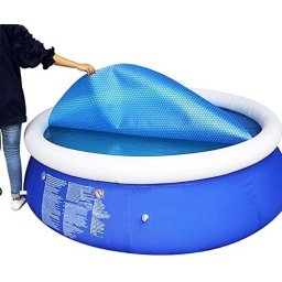 Solarni pokrivač 240cm ( 26-399502 )