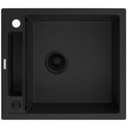 Deante sudopera magnetic zrm n103