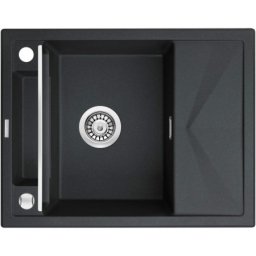 Deante sudopera magnetic zrm g11a