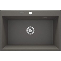 Deante eridan sudopera zqe t103