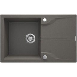 Deante sudopera andante 78/man/o zqn t113
