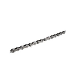 Shimano lanac shimano cn-e8000-11, 126links for hg-x 11 speed, w/quick-link, ind.pack ( ICNE800011126Q )