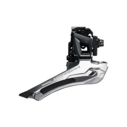 Shimano menjač prednji shimano ultegra fd-r8000 2x11 f-type 46-53t top ( IFDR8000F )