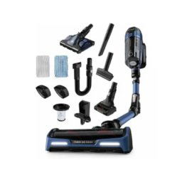 Rowenta usisivač RH99C0W0 stic ( 3221616059832 )