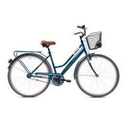 Capriolo amsterdam plavo (18) ( 923282-18 )