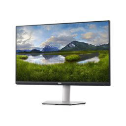 Dell 27" S2721QSA 4K FreeSync IPS monitor