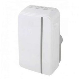Midea klima MPPDB-12HRN7-QB6GI ( 8606108610657 )
