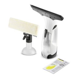 Karcher čistač prozora wv 2 plus n ( KH45575 )