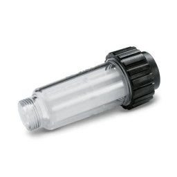 Karcher vodeni filter za zaštitu pumpe visokotlačn ( KH11760 )
