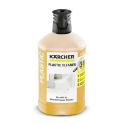 Karcher sredstvo za čišćenje plastike 1l ( KH12188 )