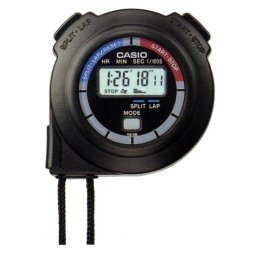 Casio collection muški sat ( HS-3V-1B )
