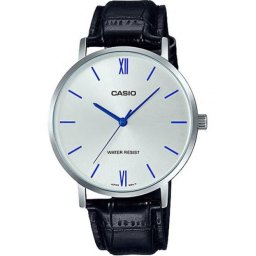 Casio collection muški sat ( MTP-VT01L-7B1 )