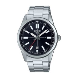 Casio collection muški sat ( MTP-VD02D-1E )