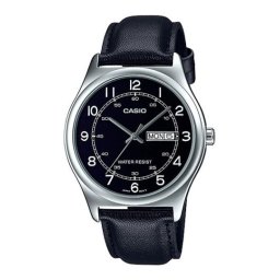 Casio collection muški sat ( MTP-V006L-1B2 )