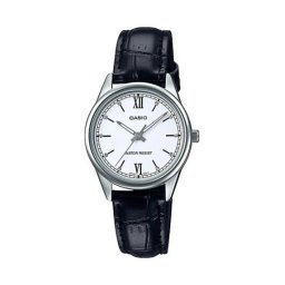 Casio collection ženski sat ( LTP-V005L-7B2 )
