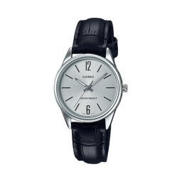Casio collection ženski sat ( LTP-V005L-7B )