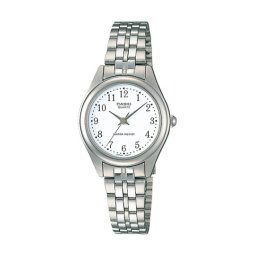 Casio collection ženski sat ( LTP-1129A-7B )