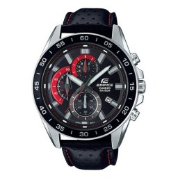 Casio edifice muški sat ( EFV-550L-1A )