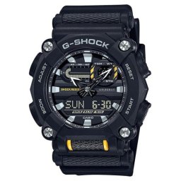 Casio g-shock ručni sat ( GA-900-1A )