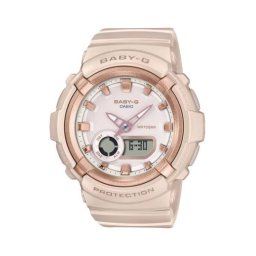 Casio baby-g ručni sat ( BGA-280BA-4A )