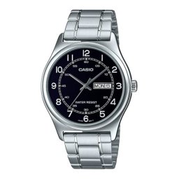 Casio collection muški sat ( MTP-V006D-1B2 )