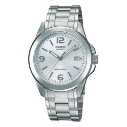 Casio collection muški sat ( MTP-1215A-7A )