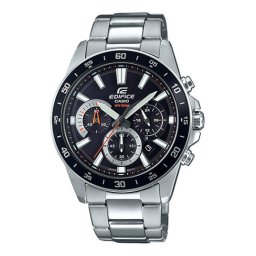 Casio edifice ručni sat ( EFV-570D-1A )