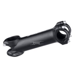 Force lula volana basic s4.6 25,4/120mm aluminijumska, mat crna ( 3063980 )