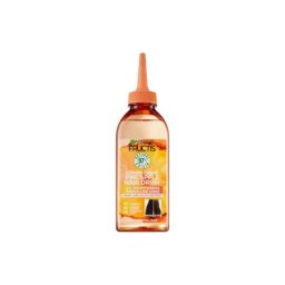 Garnier gar fru hair food pineapple tečni balzam 200ml ( 1100018385 )