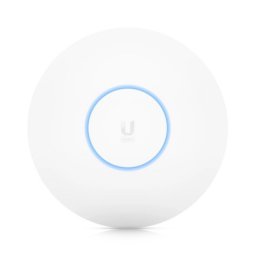 Ubiquiti U6-PLUS ( 5043 )