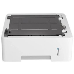 Pantum dodatna fioka PT-511H za modele 5100