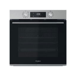 Whirlpool OMK58HU1X ugradna rerna