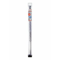 Bosch udarna burgija SDS max-8x 24 x 400 x 520 mm, 1 komad ( 2608578704. )