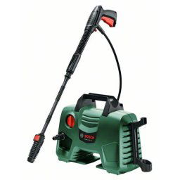 Bosch diy easy aquatak 120 perač pod pritiskom, 1500W, 120bar ( 06008A7901 )